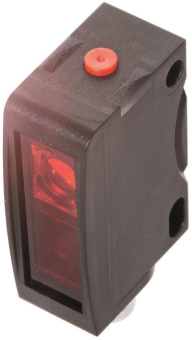 Balluff Lichttaster   BOS 6K-PU-LH10-S75 