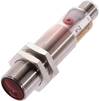 Balluff Sensoren      BOS 18M-PA-LH23-S4 
