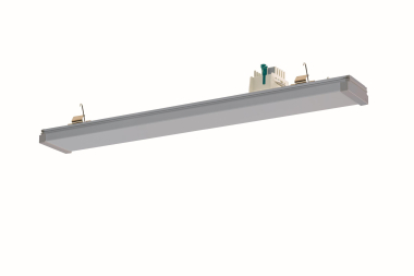 RIDI VLMF-BLIND 500-11 SI      1500153SI 