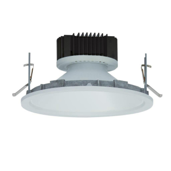 RIDI Einbaudownlight EDLR 235/3000-840 W 