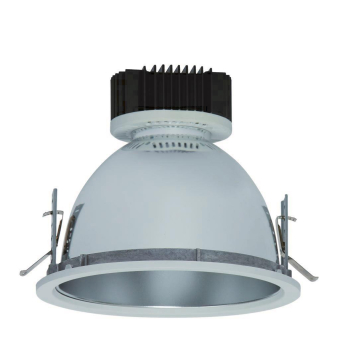 RIDI EDLR 235/3000-830 SMT       0321332 