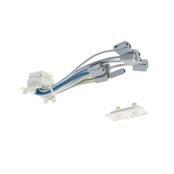 Ridi        VLNE-11F NETZEINSP.-FLEXIBEL 