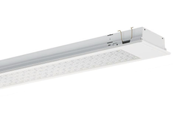 RIDI LENSES-ES1497DAWS830B0500   0837709 