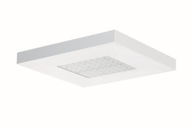 RIDI LENSES-AQ0483NDWS830B0175   0627593 