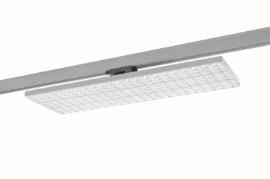 RIDI BRITT 0580NDSI830R0900    0326693SI 