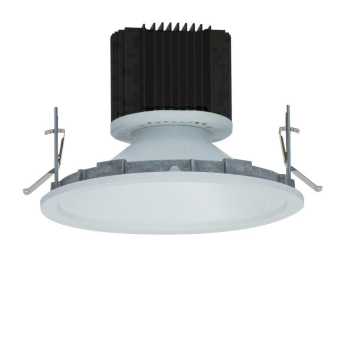 RIDI EDLR 235/5000-830 W         0321461 