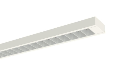 RIDI ABRFB1180NDWS840M9S0350     0627870 