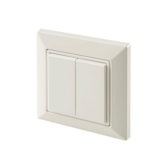 RIDI TASTER EASYFIT DOUBLE Zwei- 0209154 