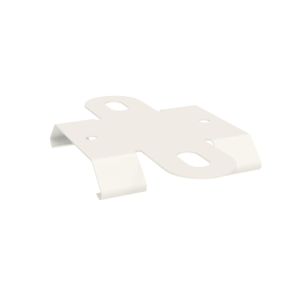 RIDI VLTHD-H01-WS              0209167WS 