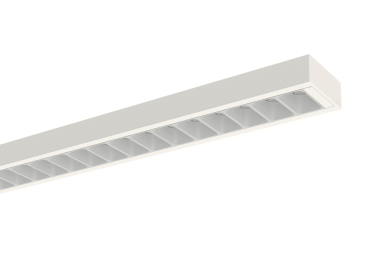 RIDI ABRFB1480DAWS840M9S0500     0637871 