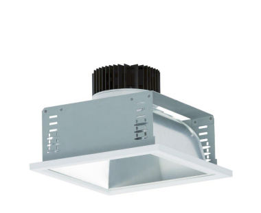 RIDI EDLQ 235/3000-830 SM        0321382 