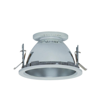 RIDI EDLR 195/1100-830 SMT       0321316 