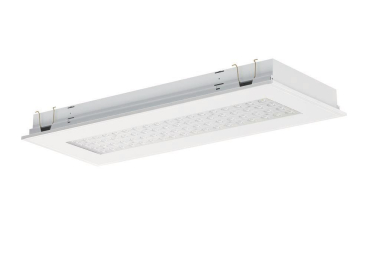 RIDI LENSES-EPE0624NDWS840B0175  0827790 