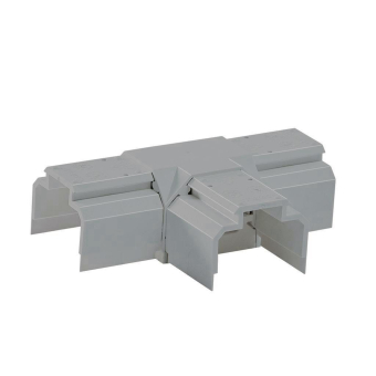 RIDI VLKN-T SI T-Verbinder aus 0209123SI 