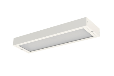 RIDI M200-A069 DAWS840AS0250     0637761 