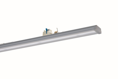 RIDI VLGFP1501-5NDSI830B0750-  1551107SI 