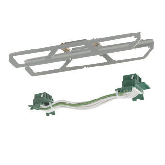 RIDI VLTV-11/2,5                 1207062 