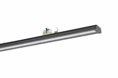 RIDI VLGFP1501-5NDSW865B0800-  1551105SW 