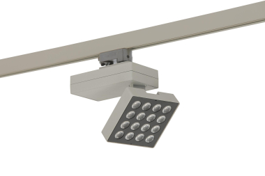 RIDI KARO-L 3500-840 S-SI-DA   0331887SI 