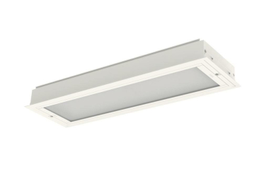 RIDI M200-E069 NDWS830AS0225-RF  0828039 