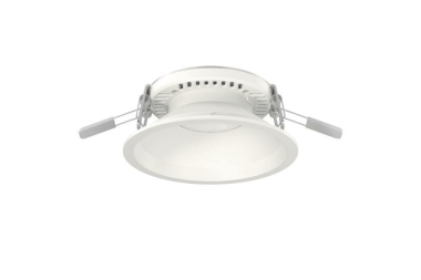 RIDI EDLR-E2 150/2000-840 W-DALI 0331509 