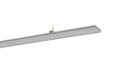 RIDI VLSBM 1500 SI             1500205SI 