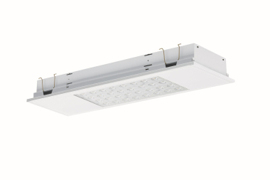 RIDI LENSES-ES0483NDWS830B0090   0827814 