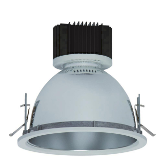 RIDI EDLR 235/4000-840 SMT       0321335 