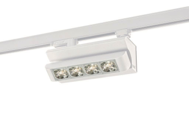 RIDI REY-1 DAFWS830RA0650      0332037AH 