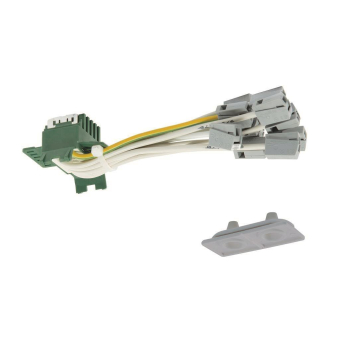 RIDI VLNE-11/2,5 F NETZEINSP.- 1207066SI 