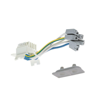 RIDI VLNE-5F NETZEINSP.-       1207047SI 