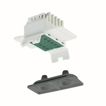 RIDI VLNE-11S NETZEINSP.-STARR 1207043SW 