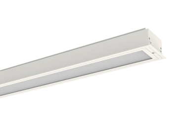 RIDI M125-E160 DAWS840ESGS0500   0838037 