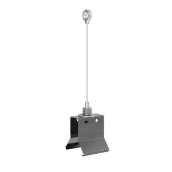 RIDI VLTHS SW AUFHÄNGER MIT    0205922SW 