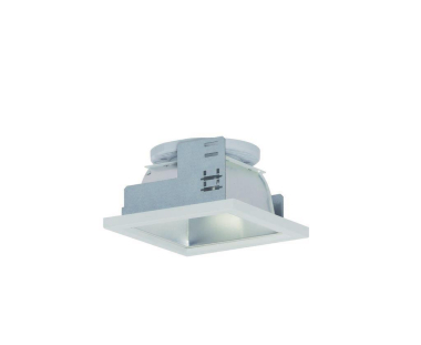 RIDI EDLQ 150/1100-840 SM-DALI   0331369 