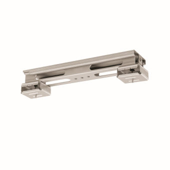 RIDI ZDB-VLT ROBUST Zub f.die    0217885 