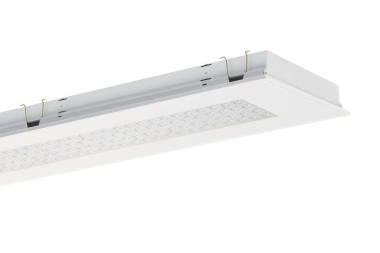 RIDI LENSES-EPE1248DAWS840B0350  0837791 