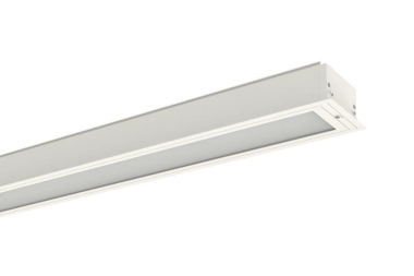 RIDI M125-E160 DAWS840ESGS0500   0838037 