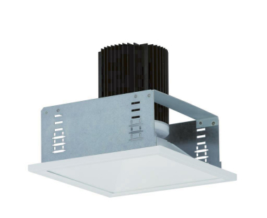 RIDI EDLQ 235/5000-830 W         0321468 