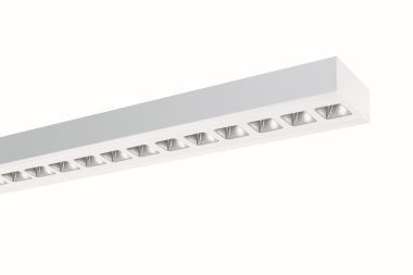 RIDI ABRFB1480DAWS840MRM0850     0667747 