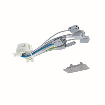 RIDI VLNE-11F NETZEINSP.-      1207049SI 