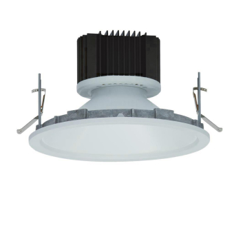 RIDI EDLR 235/4000-840 W LED-    0321333 