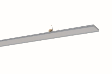 RIDI VLSBM 1500 SI             1500205SI 