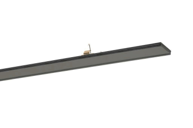 RIDI VLSBM 1500 SW             1500205SW 