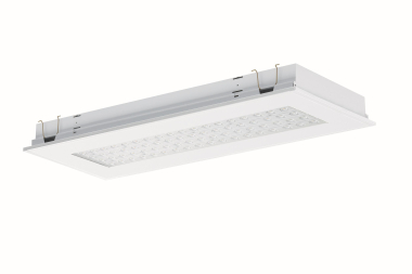 RIDI LENSES-EPE0624NDWS840B0175  0827790 