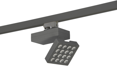 RIDI KARO-L 3500-830 S-FSW     0321894AQ 