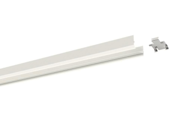 RIDI VLKL KOMPL. MIT             0205783 