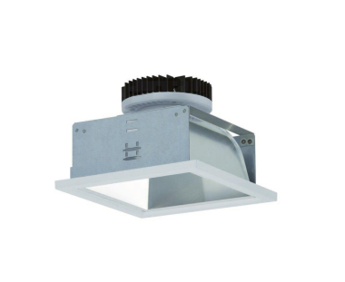 RIDI EDLQ 195/2000-830 SM        0321376 