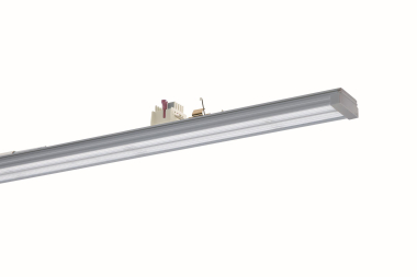 RIDI VLGFP1502-7DASI840B1500   1561017SI 