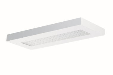 RIDI LENSES-AE0622NDWS840B0175   0627567 